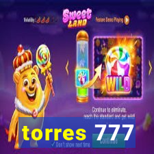 torres 777